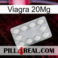 Viagra 20Mg 16